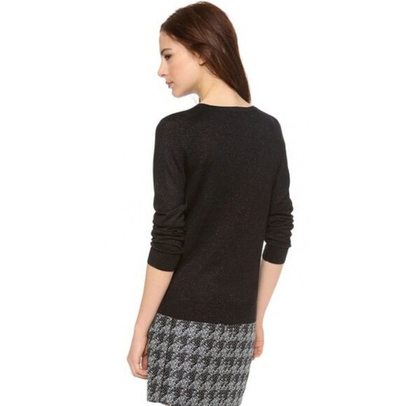 Marc by Marc Jacobs Betty Birdie Bird Sweater ASO Spencer Hastings - Picture 5 of 13